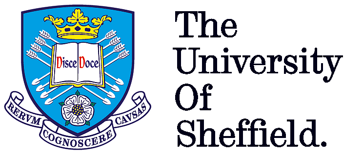 University of Sheffield